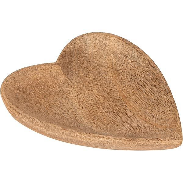 Junk Style: Melanie Molesworth: 0789112057163: Amazon.com: Books